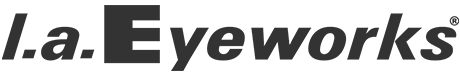 LA Eyeworks
