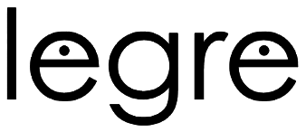 cash logo