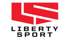 cash logo
