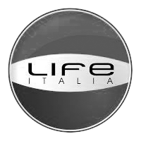 cash logo