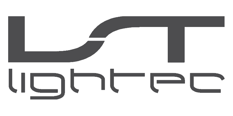 cash logo