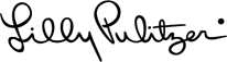 cash logo