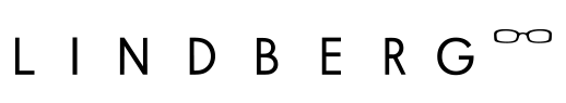 Lindberg