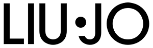 cash logo
