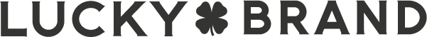 cash logo