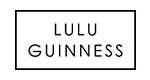 Lulu Guinness