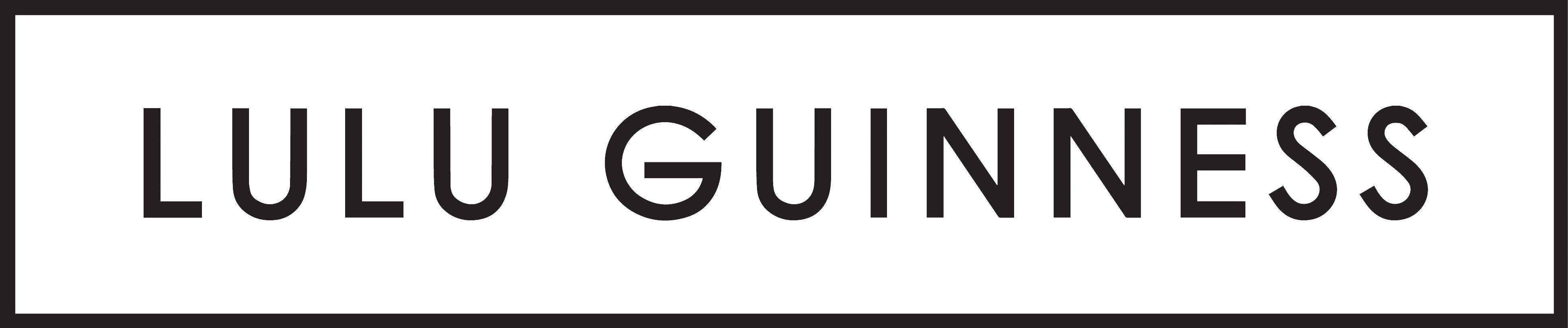 cash logo
