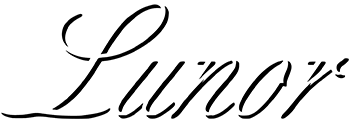 Lunor