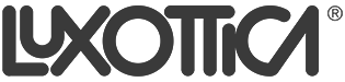 Luxottica