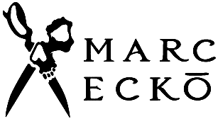 Marc Ecko
