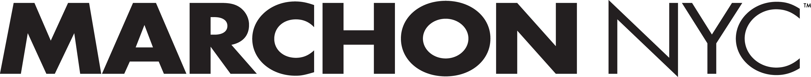 cash logo