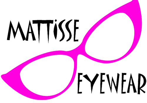 Mattisse Eyewear