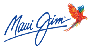 Maui Jim (W Bird)
