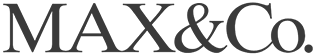 Max & Co.