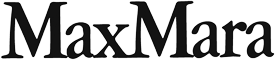 cash logo