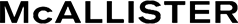 cash logo