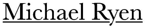 cash logo