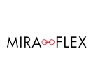 Miraflex (children's)