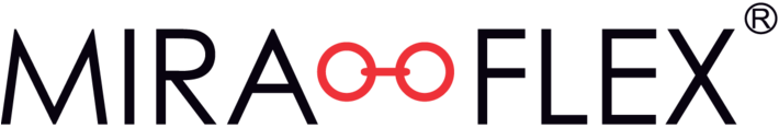 Miraflex