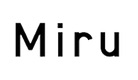Miru