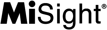 MiSight