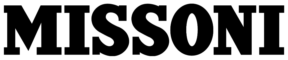 cash logo