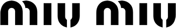 cash logo