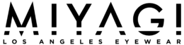 Miyagi