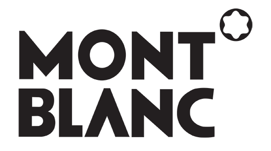Mont Blanc