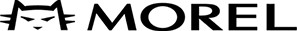 Morel Catalog