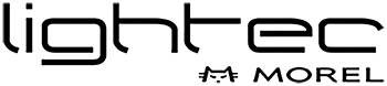 cash logo