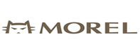 cash logo