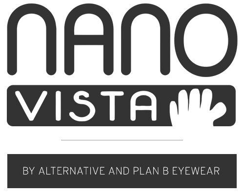 Nano Vista (Kids) Alternative & Plan B Version