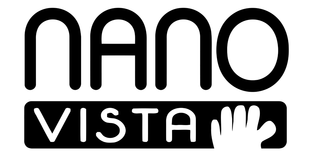 cash logo