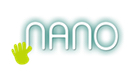 Nano