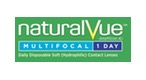 NaturalVue