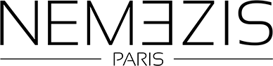 Nemezis