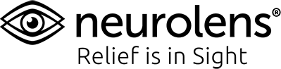 Neurolens