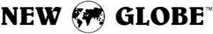 cash logo