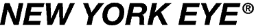 cash logo