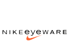 cash logo