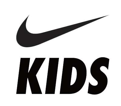 Nike Kids