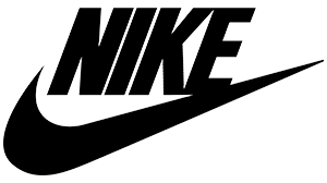 cash logo