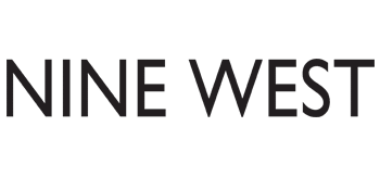 Nine West