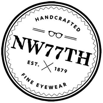 cash logo