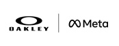 Oakley Meta