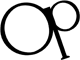 Ocean Pacific