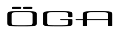 cash logo