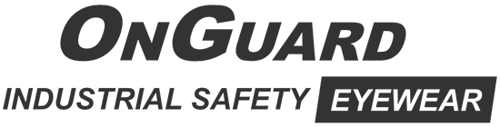 On-Guard Safety