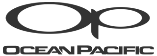 cash logo